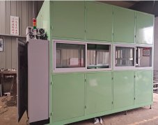 ȫԄۻh(hun)ϴC(j)